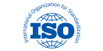 ISO-certifieringar – Kvalitet och miljö i fokusISO-certifieringar är internationella standarder som hjälper företag att upprätthålla höga krav på kvalitet, effektivitet och hållbarhet. Genom att följa ISO-standarder kan organisationer säkerställa att deras produkter och processer inte bara uppfyller kundernas förväntningar, utan också bidrar till att minimera miljöpåverkan.ISO 9001 är en standard för kvalitetsledningssystem som syftar till att förbättra interna processer och säkerställa konsekvent kvalitet i leveranser. Företag som implementerar ISO 9001 arbetar aktivt för att möta kundkrav och kontinuerligt förbättra sin verksamhet.ISO 14001 fokuserar på miljöledning och hjälper företag att identifiera, hantera och minska sin miljöpåverkan. Standarden kräver att organisationer integrerar hållbarhetsprinciper i sin verksamhet och efterlever lagstadgade miljökrav.Tillsammans bidrar dessa ISO-standarder till att stärka förtroendet för företagets verksamhet och skapa långsiktiga fördelar för kunder, medarbetare och miljön.