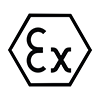 Why Choose ATEX-certified Products?ATEX certification is not just a legal requirement in the EU for certain industries—it is also a guarantee of safety and reliability. Here are some of the key benefits:• Protection of Life and Equipment: ATEX certification reduces the risk of accidents and explosions in hazardous environments, safeguarding both personnel and assets.• Regulatory Compliance: Certification is mandatory for industries handling flammable substances, such as oil and gas, chemical production, and grain storage.• Higher Product Quality: ATEX-marked products undergo rigorous testing to meet strict safety standards, ensuring dependable performance in critical applications.We are proud to offer a range of products that comply with the ATEX standard. These products are specifically designed to operate safely in potentially hazardous environments.If you have any questions about our ATEX-certified pumps or other products, please don’t hesitate to contact us.[contact recipient=flow@alentec.se]